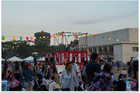 Event Image 03