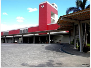 School Image 01