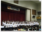 School Image 02