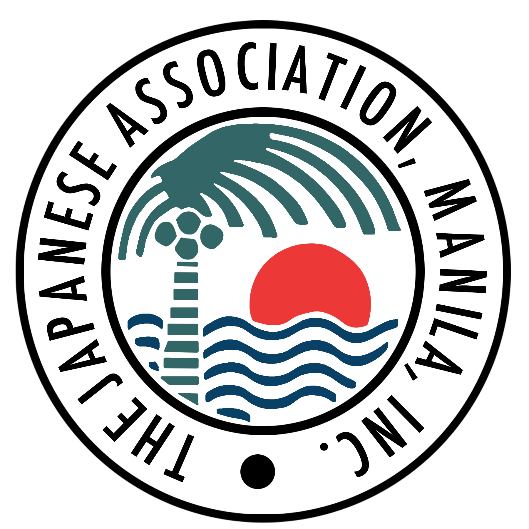 マニラ日本人会